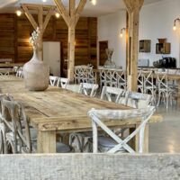 Domaine de la Pierre à Sel