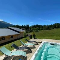 Domaine de la Pierre à Sel