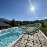 Domaine de la Pierre à Sel