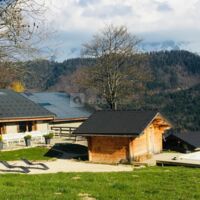 Domaine de la Pierre à Sel