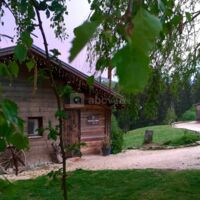 Domaine de la Pierre à Sel