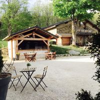 Domaine de la Pierre à Sel