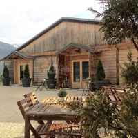 Domaine de la Pierre à Sel