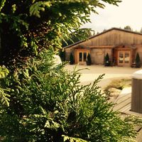 Domaine de la Pierre à Sel
