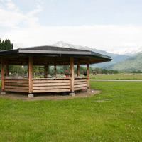 La Ferme des Gabelins