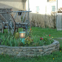 Domaine de la Couture