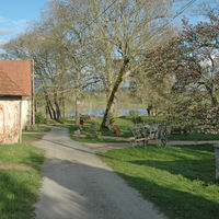 Domaine de la Couture