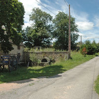 Domaine de la Couture