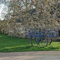 Domaine de la Couture