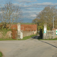 Domaine de la Couture