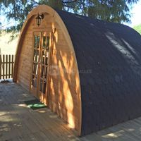 Domaine de la Couture