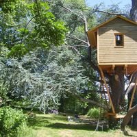 Domaine de la Couture