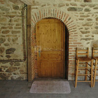 Domaine de la Couture