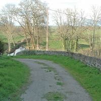 Domaine de la Couture