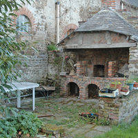 Domaine de la Couture