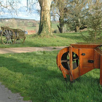 Domaine de la Couture