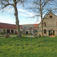 Domaine de la Couture