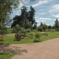 Domaine de la Couture