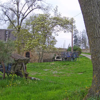 Domaine de la Couture