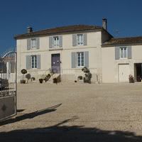 L'En Haut des Vignes