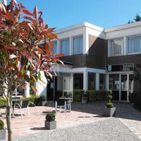 Le Clos des Cèdres
