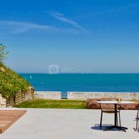 Le Bastion
