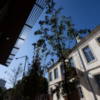 Le Village By CA Champagne Bourgogne