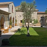 Domaine de Belfonds