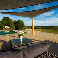 Domaine de Belfonds