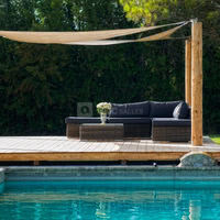 Domaine de Belfonds