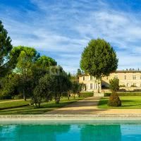 Domaine de Belfonds