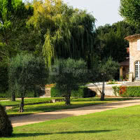 Domaine de Belfonds