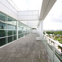 Congrès et Exposition Bordeaux