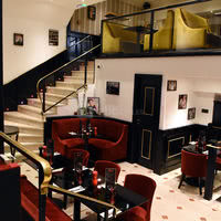 Première Salle