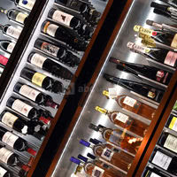 Cave à vins