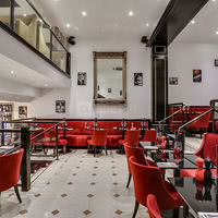 Première Salle