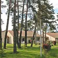 Village de la Tour