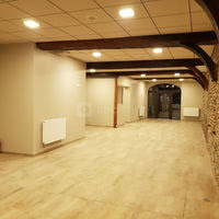 Salle de réunion