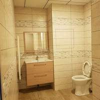 WC/Salle de bain