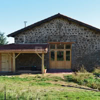 Terre du Buisson