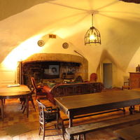 Château de Grozon