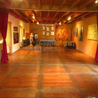 Château de Grozon