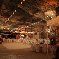 Mariage Champêtre
