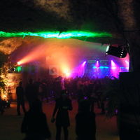 Soirée Dansante