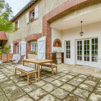 Domaine des deux clos