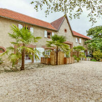 Domaine des deux clos