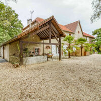 Domaine des deux clos