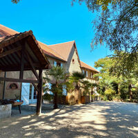 Domaine des deux clos