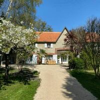 Domaine des deux clos