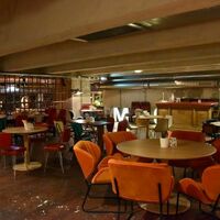 Salle de réception
